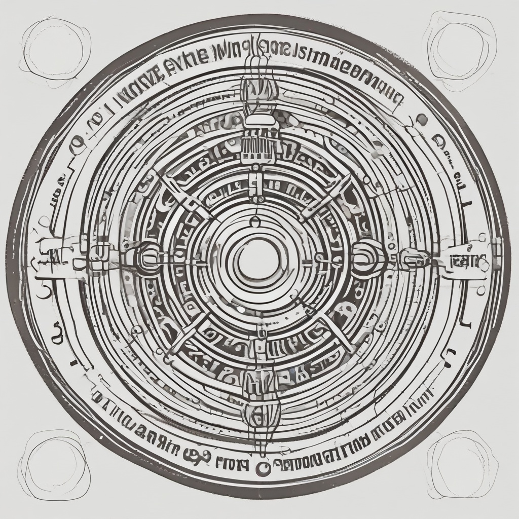 Integration logo
